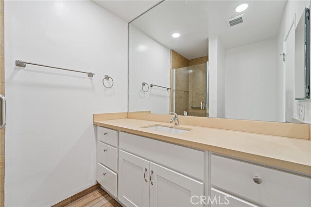 Building Photo - 7961 Willis Ave