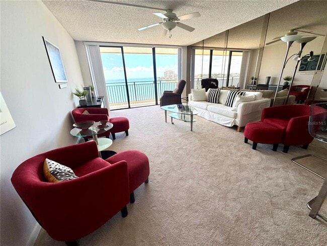 Building Photo - 5700 Escondida Blvd S