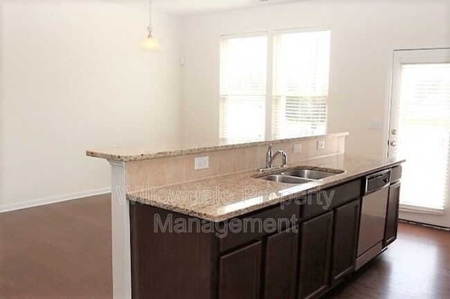Building Photo - 9803 Precious Stone Dr