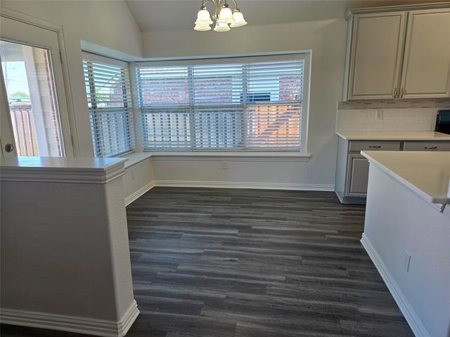 Building Photo - 4110 Maple Shade Ave