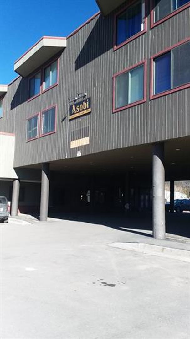 Building Photo - In town Breckenridge Studio!  Heat and Electric included!  Between town and the lifts!  Available...