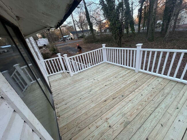 Building Photo - Charming 3-Bedroom Home in Gastonia – Spac...