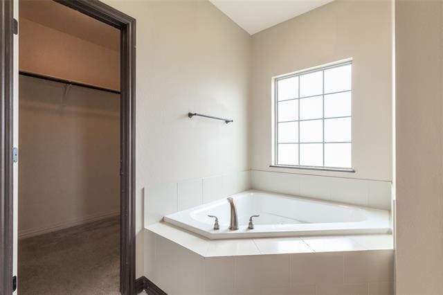Building Photo - 1341 Briar Cliff Path