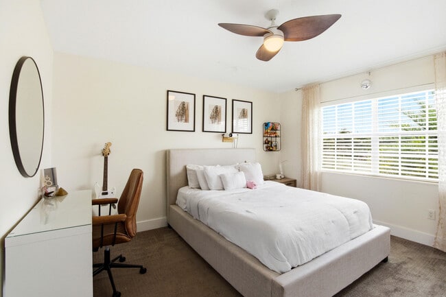 Building Photo - 101 Mill Pond Ln