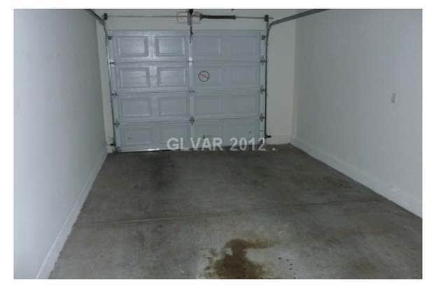 Building Photo - 1622 Aspen Meadows Dr