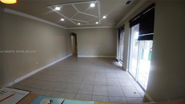 Building Photo - 15387 SW 21 Ln