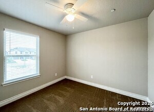 Building Photo - 7814 Savannah Brooks