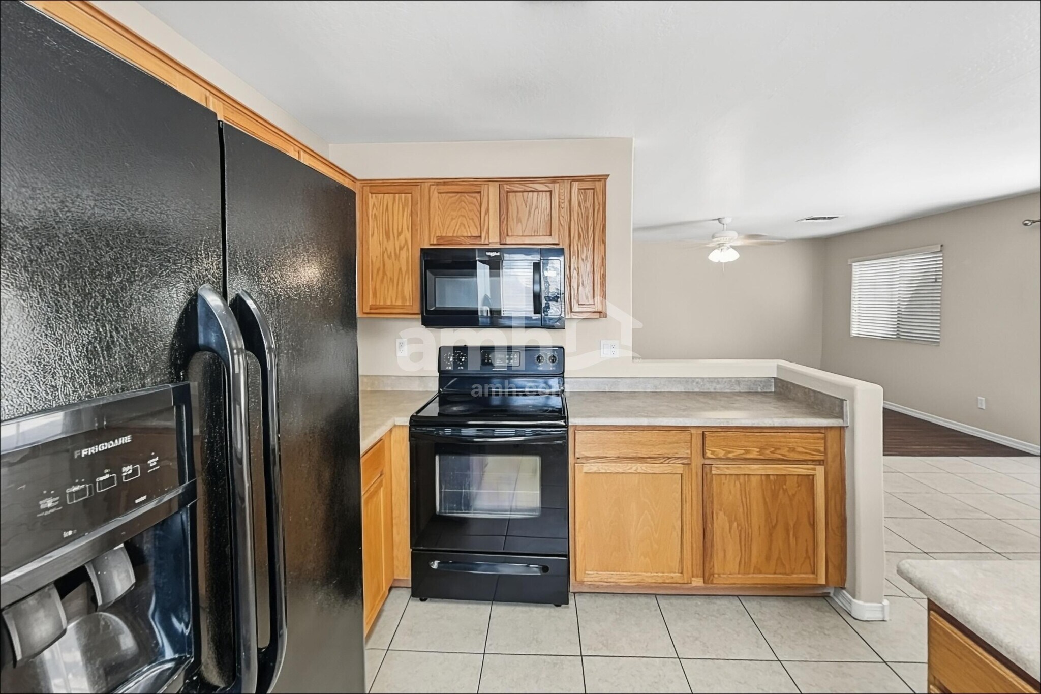 Building Photo - 2451 S 160th Dr