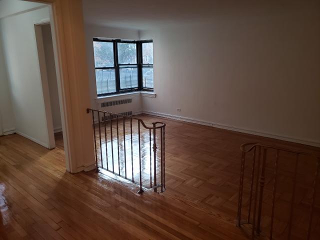 Building Photo - 1 bedroom in Flushing NY 11372