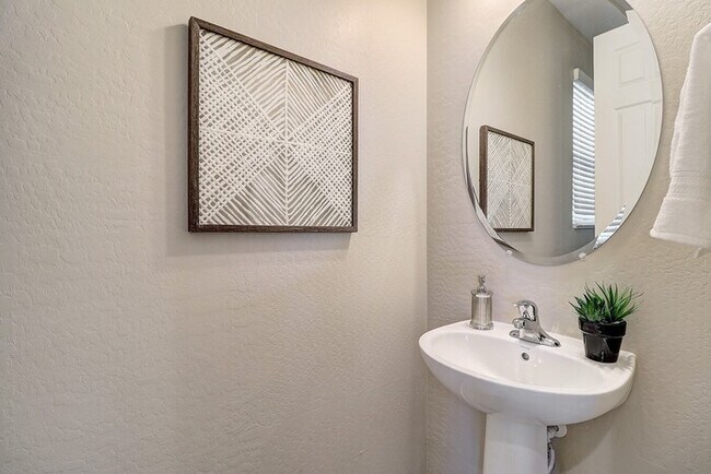 Building Photo - PRIDE TO LIVE, NEWER BUILT COMMUNITY IN CORE CHANDLER. MUST SEE COMMUNITY AMENITIES