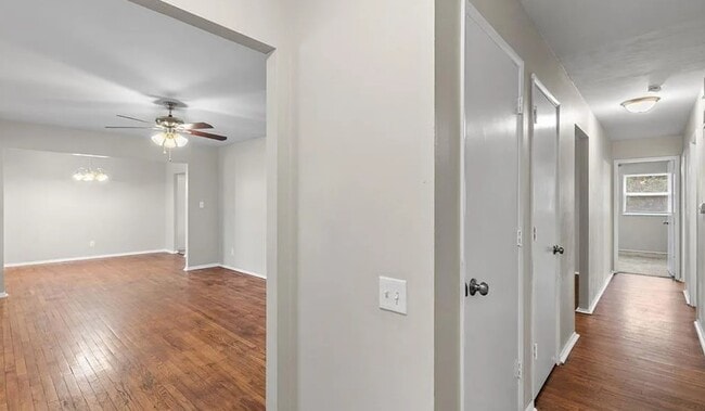Building Photo - 11588 Galba Dr