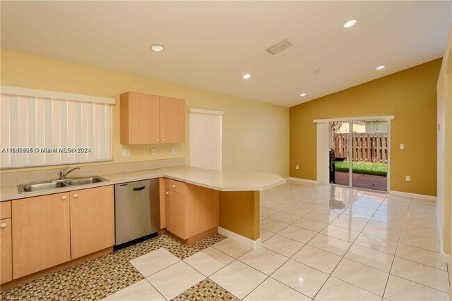 Building Photo - 23935 SW 108 PL