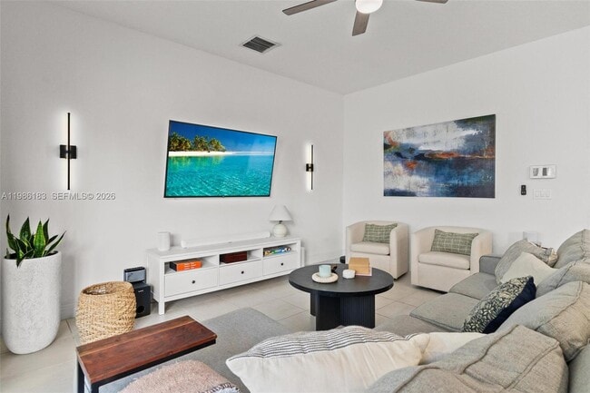 Building Photo - 110 NW 209th Way