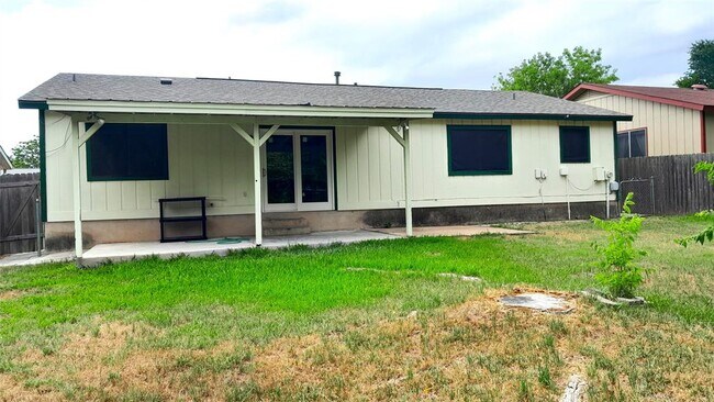 Building Photo - 11103 Prairie Dove Cir