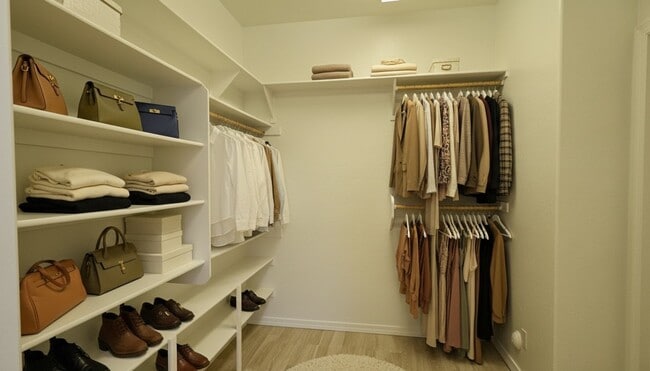 Building Photo - 16758 W Apache St