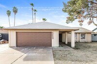 Building Photo - 4523 W Cheryl Dr