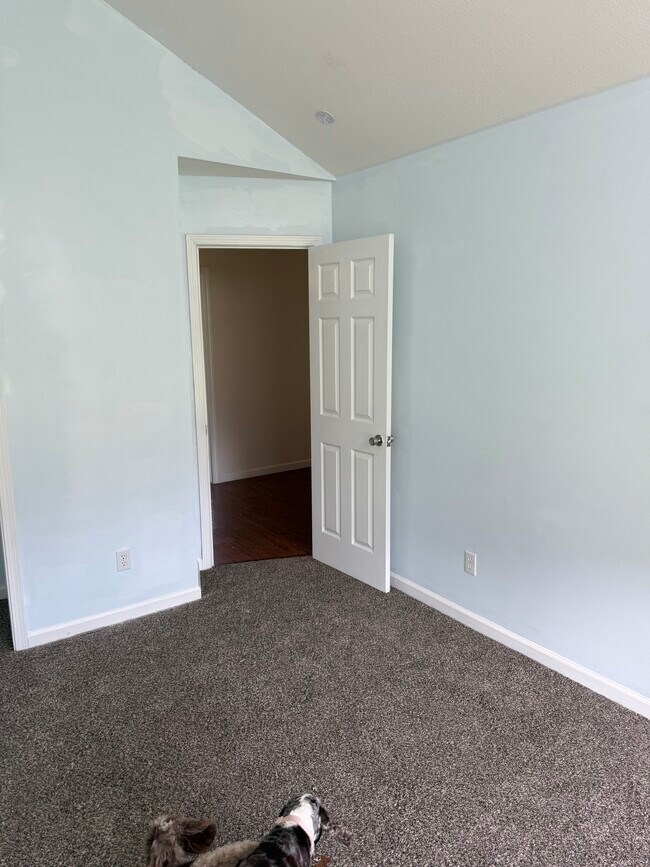 Building Photo - 513 Gainey Dr