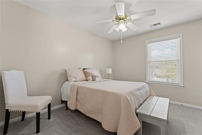 Building Photo - 1711 Taynton Cir