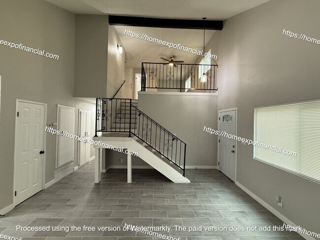 Building Photo - Nice Home For Rent