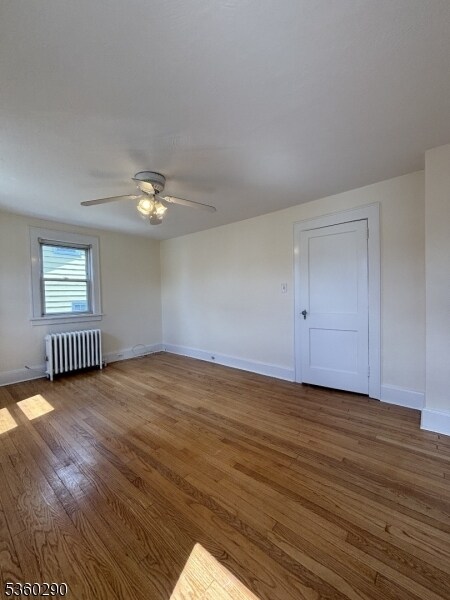 Building Photo - 613 Martense Ave