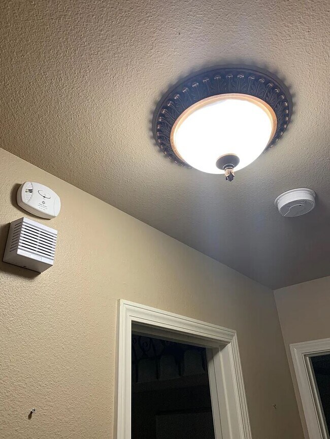 Building Photo - 2006 Wild Iris