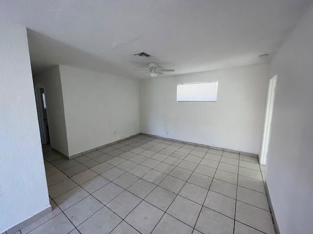 Building Photo - 1301 NW 7th St