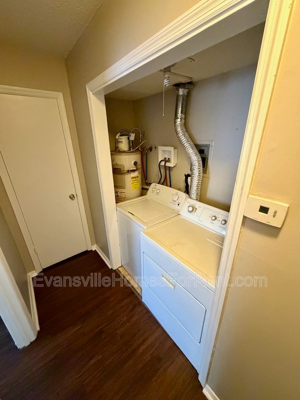 Building Photo - 1115 W Virginia St