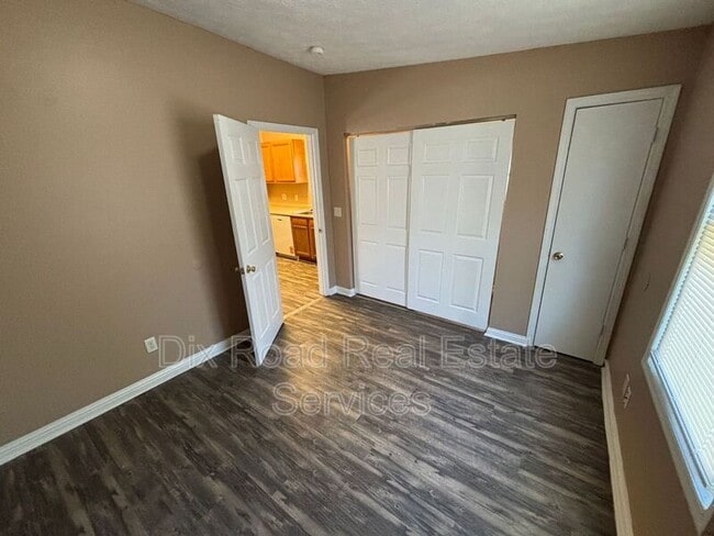 Building Photo - 2030 Pater Ave