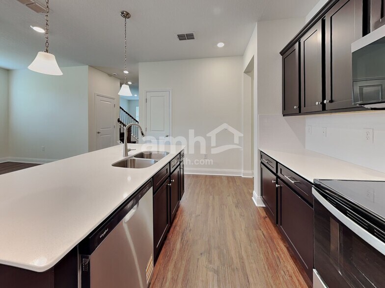 Building Photo - 3627 Windward Hls Blvd