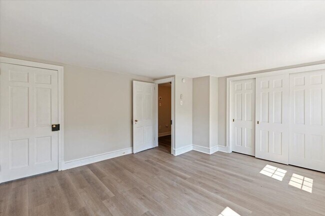 Building Photo - 3 Bedroom / 2.5 Bath House Available Now in Harleysville