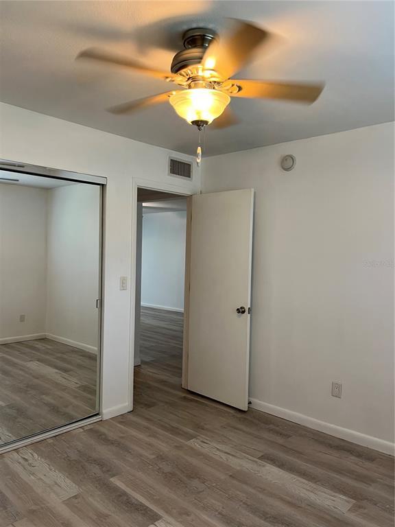 Building Photo - 3160 Highlands Blvd