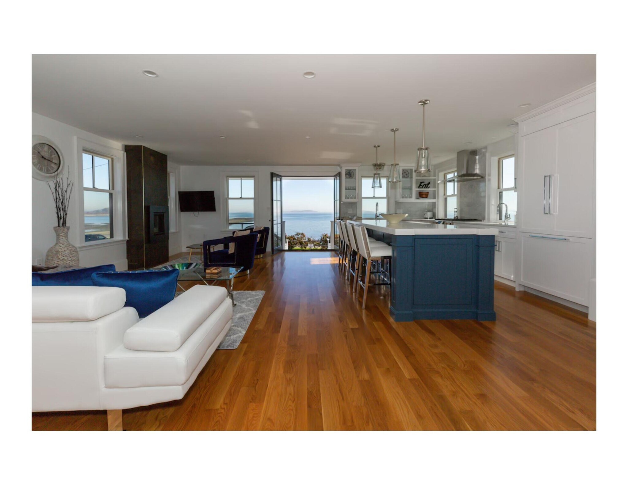 Building Photo - 153 Bayside Rd