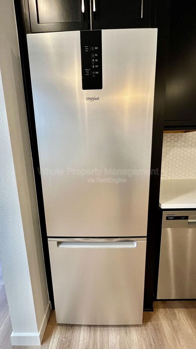 Building Photo - 11511 Amplify Cir