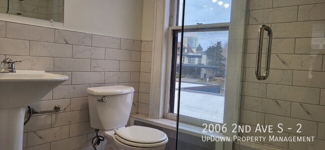 Building Photo - 2006 2nd Ave S