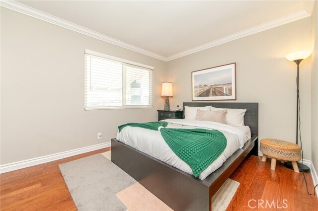 Building Photo - 8921 Burlcrest Dr