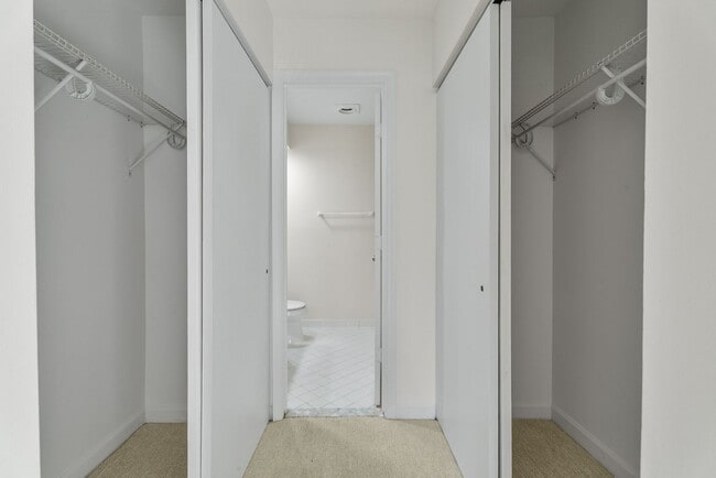 Building Photo - Silver Spring Condo with Modern Comforts and Active Lifestyle Amenities