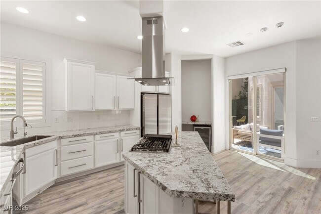 Building Photo - 9228 Whitekirk Pl