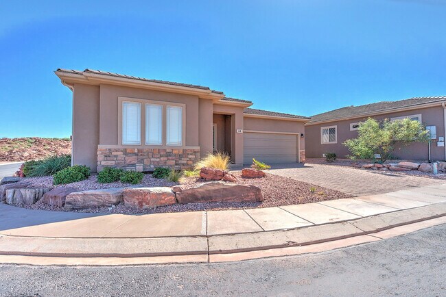 Primary Photo - Spacious 3 Bedroom Corner Lot Home Near So...