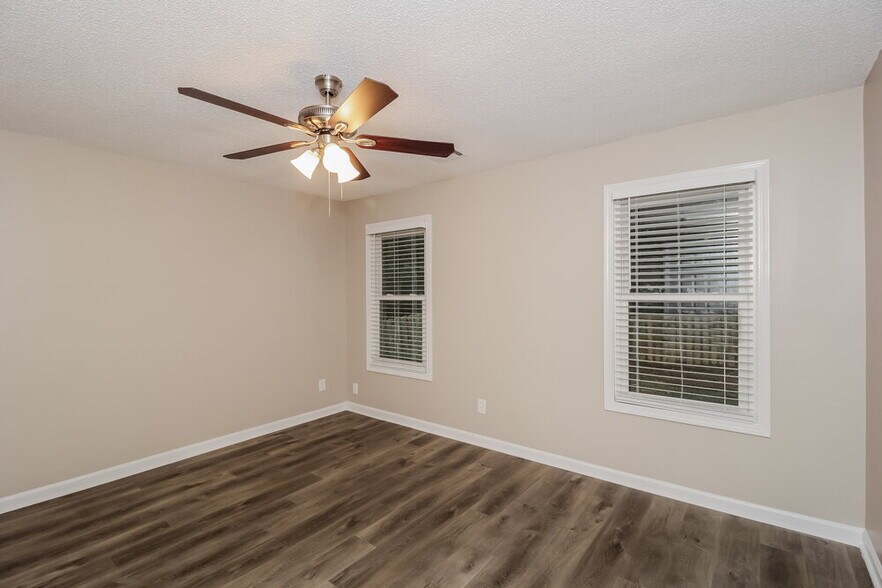 Building Photo - 4252 Brandy Ann Dr