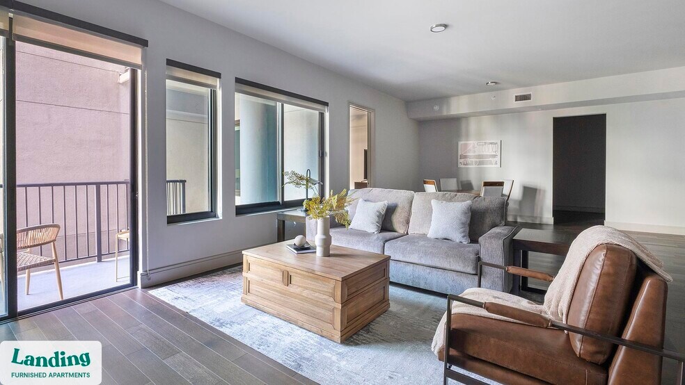 Primary Photo - 1414 Wood Hollow Dr