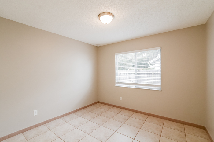 Building Photo - 3619 Game Trail Ct
