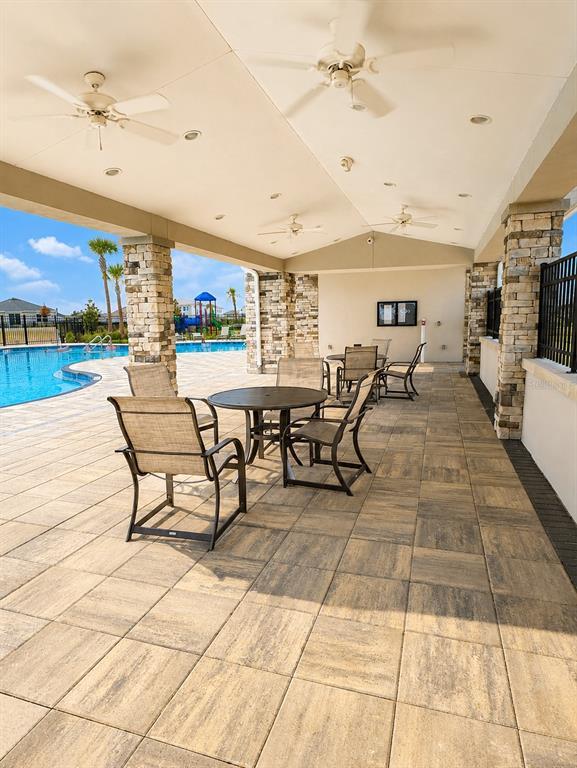 Building Photo - 35348 Spruce Knob Ct