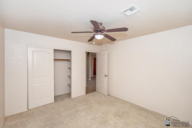 Building Photo - 11845 E 27th Pl