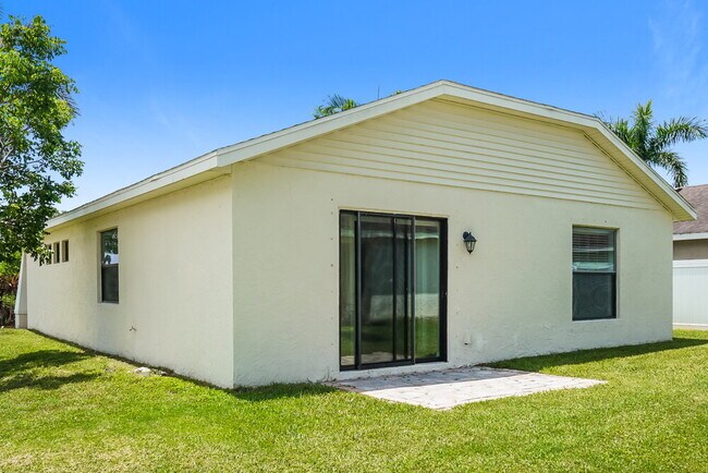 Building Photo - 203 San Casciano Ln