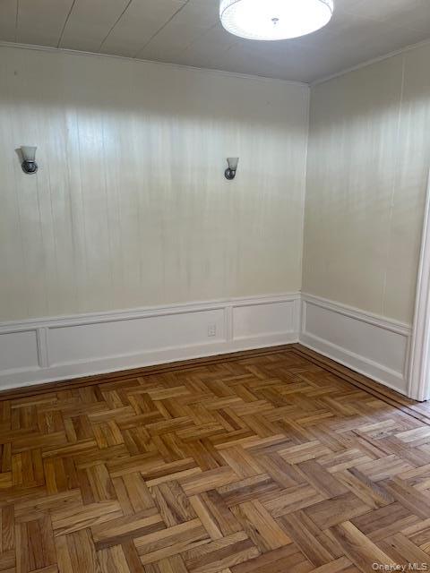 Building Photo - 45 E 95th St