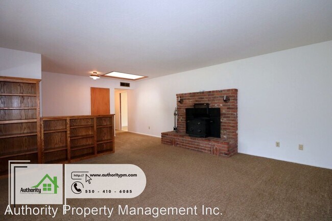 Building Photo - 3 br, 2 bath House - 20208 Lyal Ln.