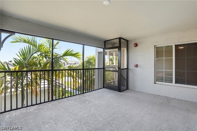 Building Photo - 5427 Double Eagle Cir