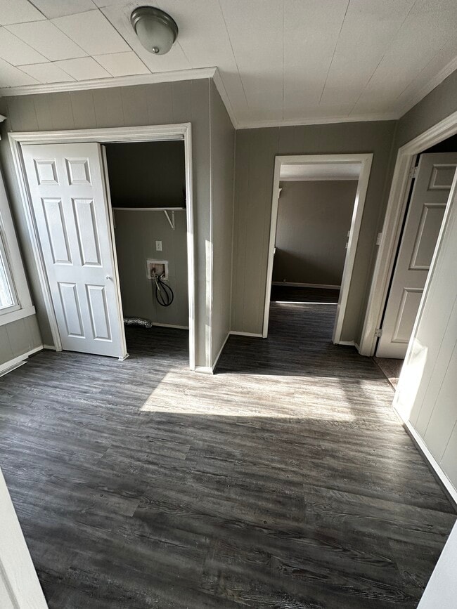 Building Photo - 1628 Rivermont Hts