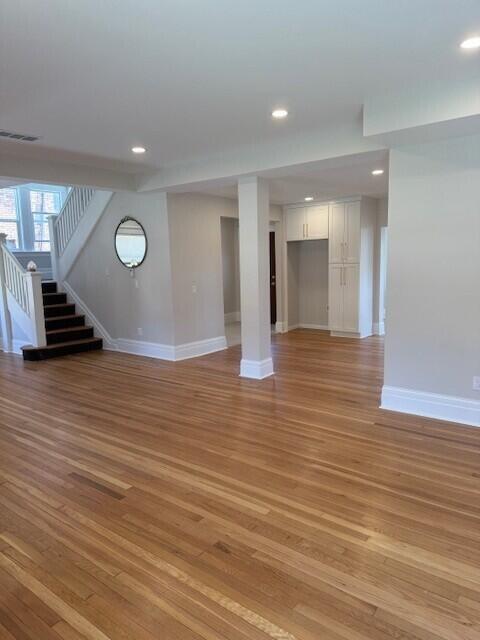 Building Photo - 54 Massachusetts St