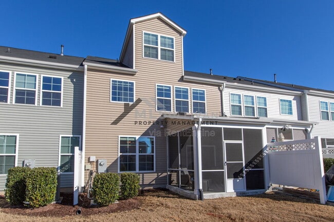 Building Photo - 1119 Southpoint Trl